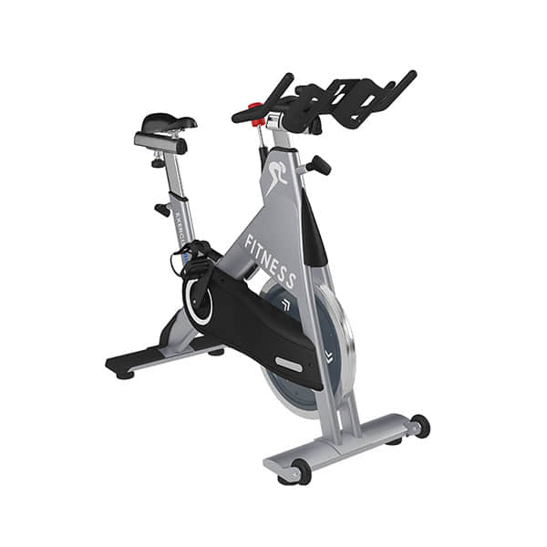 Cardio Series