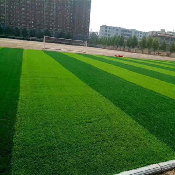 Artificial Grass